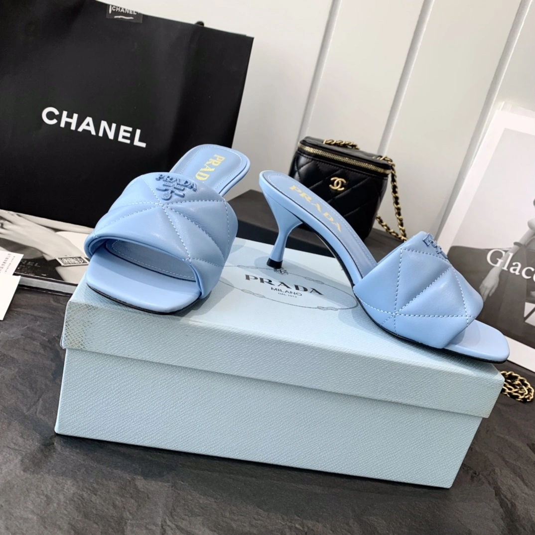 &COCO — 1XX583_038_F0076_F_B065 6.5cm Heel height item:C-X187C0700